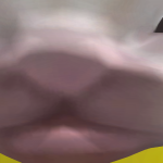 @tinomundoyt