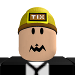 @pikeman1