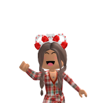 @XX_chubbybunny