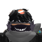 @Undertaleboy729