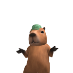 @wolftonjr