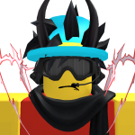 @EpicCriticalI