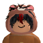 @boygamer_5891