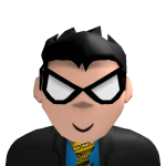 @henk1997