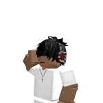 @FW_name0