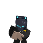 @RobloxLion918