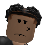 @Timotheman450