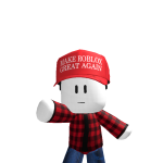 @roblox_user_2465168464