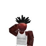 @Reineriuz
