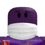 @P1ERC3K1M