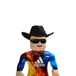 @TheLionLord222