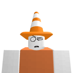 @TDM_Tyler