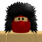 @Gamergod17001