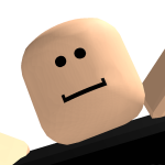 @Newsletterfarm