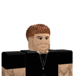 @SirSynq