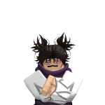 @Draker091513