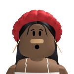 @nenewasdope