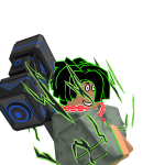 zyadoo14