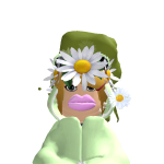 @vker0ppiibby