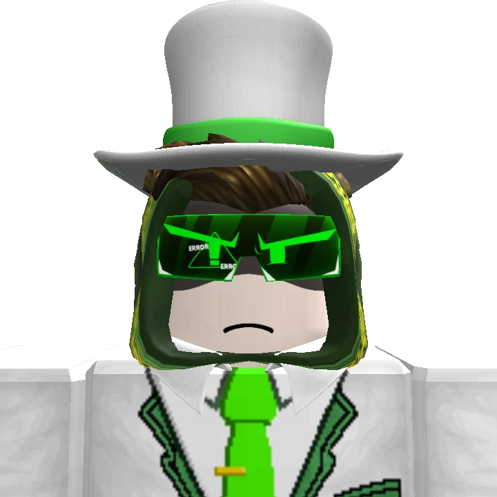 KES43553's avatar