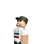 @pepa1234op