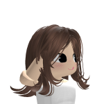@sofiplaysrob