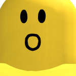 @slitherparrot