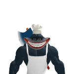 @KingmittYT