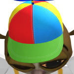 @PotatoAndNugg3t