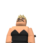 @awesomeroreyboi