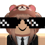 @cupbeizi