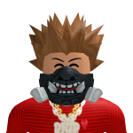 @killerbossboy10101