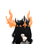 @BroNSis2