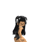 @lilcr09