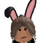 @gh0stulzy