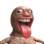 @JONDOPOOP