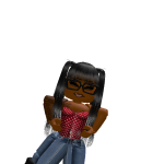 @vanillablox_yt