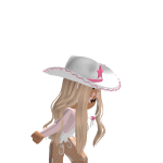 @TangenTick02