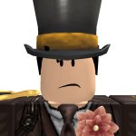 @windifake