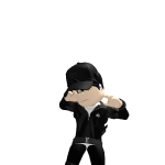 @xxdemon_tps