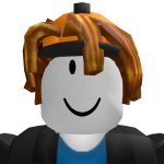 @Levente_YT