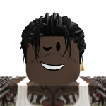 @Vigilanties