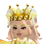 @MrGames0981