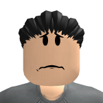 @variedsources