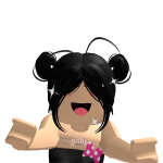 @skinny_karenlegend