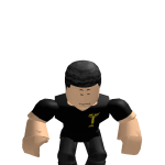 @eljacob0