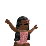 @my_backup2019