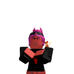 @CookiePigs10