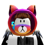 @Robloxhonest21