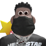 @q40larryontt